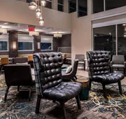 Residence Inn by Marriott Charlotte Steele Creek hotel detail image 5