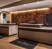 Residence Inn by Marriott Charlotte Steele Creek hotel detail image 7