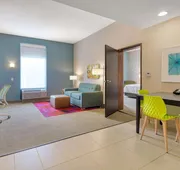 Home2 Suites by Hilton Batesville hotel detail image 7