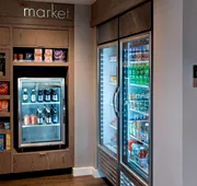 Residence Inn by Marriott Lancaster hotel detail image 4