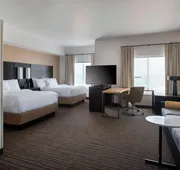 Residence Inn by Marriott Lancaster hotel detail image 5