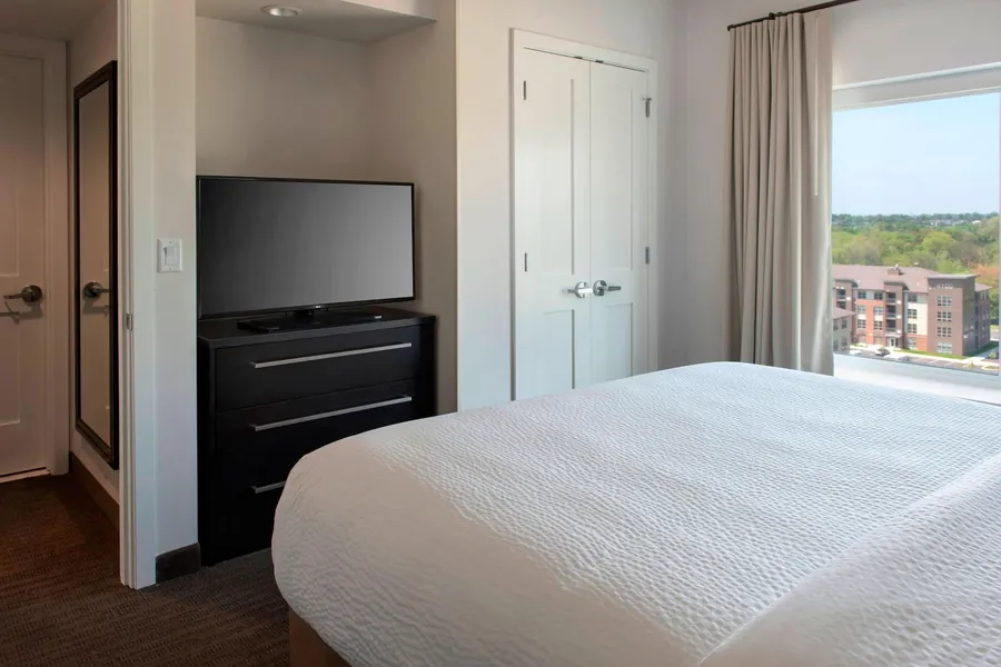 Residence Inn by Marriott Lancaster hotel detail image 6