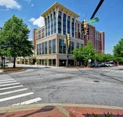 Homewood Suites by Hilton Greenville Downtown hotel detail image 3