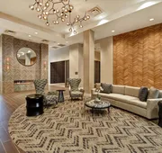 Homewood Suites by Hilton Greenville Downtown hotel detail image 5