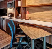 TownePlace Suites by Marriott Hot Springs hotel detail image 5