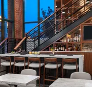 Residence Inn by Marriott Norwalk hotel detail image 5