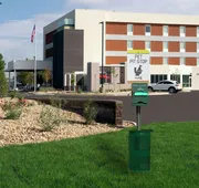 Home2 Suites by Hilton Longmont hotel detail image 3