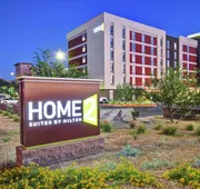 Home2 Suites by Hilton Gilbert hotel detail image 3