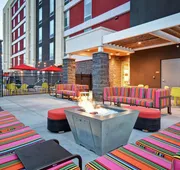 Home2 Suites by Hilton Gilbert hotel detail image 5