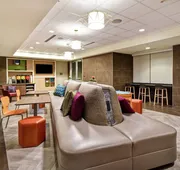 Home2 Suites by Hilton Gilbert hotel detail image 7