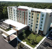 Hilton Garden Inn Tampa-Wesley Chapel, FL hotel detail image 3