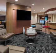 TownePlace Suites by Marriott Hays hotel detail image 4