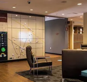 TownePlace Suites by Marriott Hays hotel detail image 5