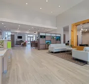 Holiday Inn & Suites Orlando I-Drive Theme Parks by IHG hotel detail image 3