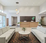 Holiday Inn & Suites Orlando I-Drive Theme Parks by IHG hotel detail image 4