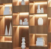 AC Hotel by Marriott Dallas by the Galleria hotel detail image 4