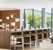 AC Hotel by Marriott Dallas by the Galleria hotel detail image 7