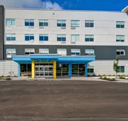 Tru By Hilton Syracuse-Camillus hotel detail image 3