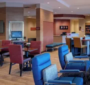 TownePlace Suites by Marriott Cleveland Solon hotel detail image 4
