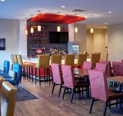 TownePlace Suites by Marriott Cleveland Solon hotel detail image 7