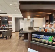 Hyatt Place Virginia Beach Town Center hotel detail image 5
