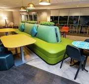 Home2 Suites by Hilton San Antonio at the Rim hotel detail image 7