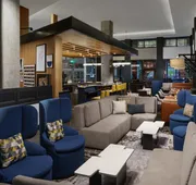 Hyatt Centric Mountain View hotel detail image 4