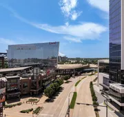 Live by Loews, Arlington, TX hotel detail image 3