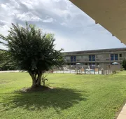 Motel 6 Clute, TX hotel detail image 4