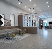 Holiday Inn & Suites Memphis Southeast-Germantown by IHG hotel detail image 3