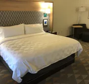 Holiday Inn & Suites Memphis Southeast-Germantown by IHG hotel detail image 7
