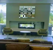 Holiday Inn & Suites Houston NW - Willowbrook by IHG hotel detail image 4