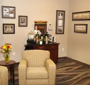 Cobblestone Inn & Suites - Vinton hotel detail image 5