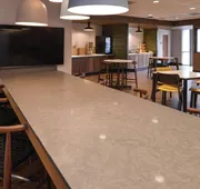 Fairfield Inn & Suites by Marriott Columbus Grove City hotel detail image 4