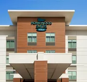Homewood Suites by Hilton Houston NW at Beltway 8, TX hotel detail image 3