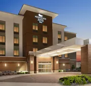 Homewood Suites by Hilton Houston NW at Beltway 8, TX hotel detail image 4