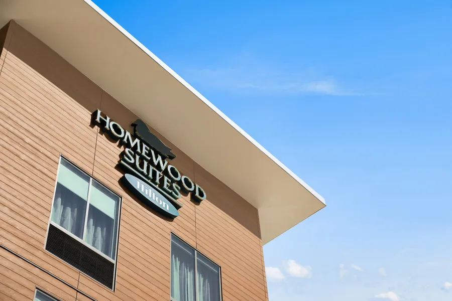 Homewood Suites by Hilton Houston NW at Beltway 8, TX hotel detail image 6