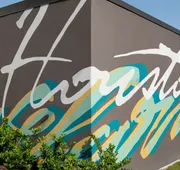 Homewood Suites by Hilton Houston NW at Beltway 8, TX hotel detail image 7