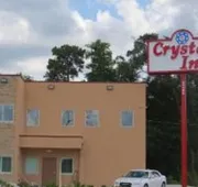 Crystal Inn hotel detail image 4