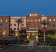 Staybridge Suites Phoenix East - Gilbert by IHG hotel detail image 3