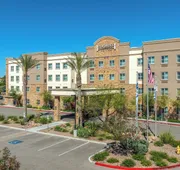 Staybridge Suites Phoenix East - Gilbert by IHG hotel detail image 4