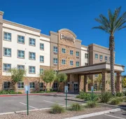 Staybridge Suites Phoenix East - Gilbert by IHG hotel detail image 5