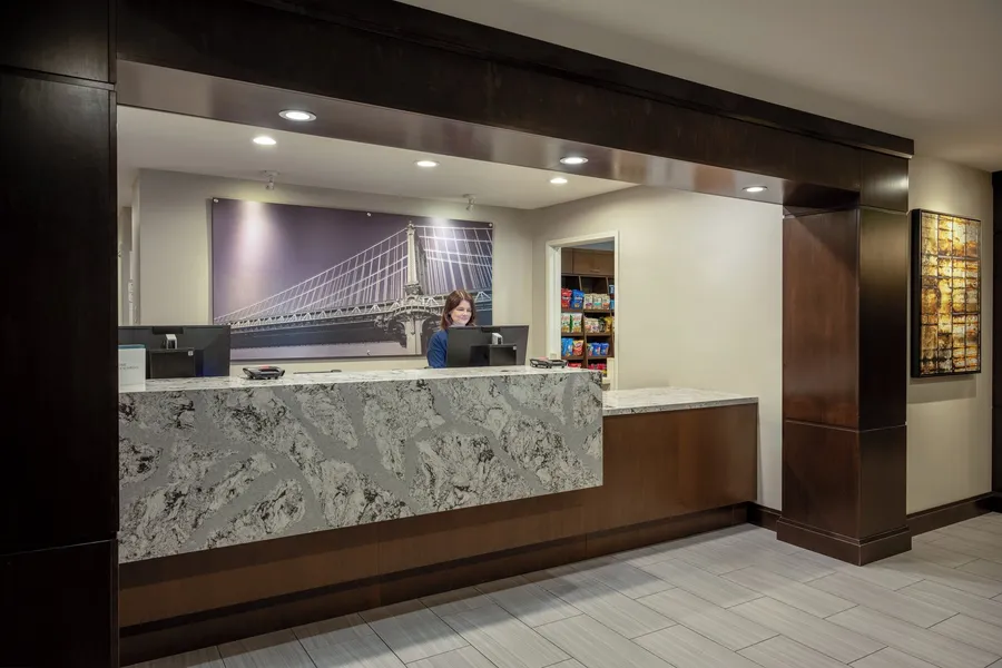 Staybridge Suites Phoenix East - Gilbert by IHG hotel detail image 6