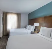 Staybridge Suites Phoenix East - Gilbert by IHG hotel detail image 7