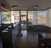 Econo Lodge Elko hotel detail image 3