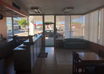 Econo Lodge Elko hotel thumbnail 3