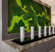 Embassy Suites by Hilton San Antonio Landmark hotel detail image 4