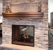 Staybridge Suites St George by IHG hotel detail image 4