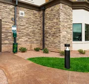 Staybridge Suites St George by IHG hotel detail image 5