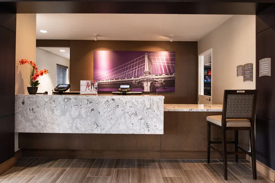 Staybridge Suites St George by IHG hotel detail image 6